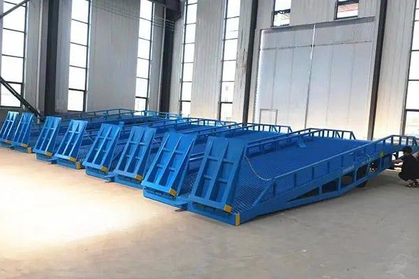 乌尔姆登车桥